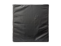 Alto TS315S Cover Alto TS315S Cover
